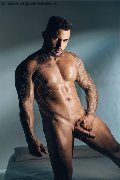 Foto Hot Annuncio Boy Bari Daniel Brasiliano - 2