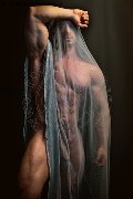 Foto Hot Annuncio Boy Belluno Francesco - 2