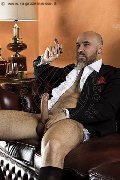 Foto Hot Annuncio Boy Bergamo Luca Borromeo - 4