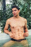 Foto Hot Annuncio Boy Berlino Adriano Colt - 2