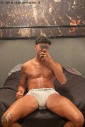 Foto Hot Annuncio Boy Bologna James - 1