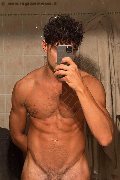 Foto Hot Annuncio Boy Bologna James - 2