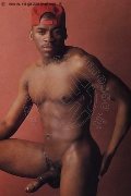 Foto Hot Annuncio Boy Bologna Ricardo - 5