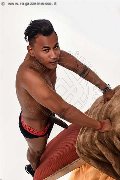Foto Hot Annuncio Boy Braga Bruno Dy Lucca - 7