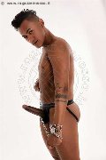 Foto Hot Annuncio Boy Braga Bruno Dy Lucca - 4