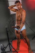 Foto Hot Annuncio Boy Braga Bruno Dy Lucca - 11