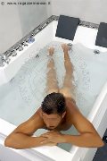 Foto Hot Annuncio Boy Catania Ennio Caruso - 3