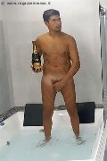 Foto Hot Annuncio Boy Catania Ennio Caruso - 1