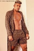 Foto Hot Annuncio Boy Dubai Kauan Berdinazzi - 2