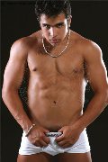 Foto Hot Annuncio Boy Frosinone Leonardo Xl - 2