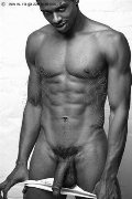Foto Hot Annuncio Boy Genova Ricardo - 8