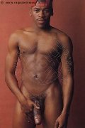 Foto Hot Annuncio Boy Genova Ricardo - 6