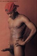 Foto Hot Annuncio Boy Genova Ricardo - 7