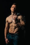 Foto Hot Annuncio Boy Macerata Alex Puro - 1