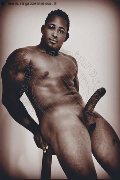 Foto Hot Annuncio Boy Milano Andreas - 3