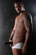 Foto Hot Annuncio Boy Milano Freddy - 2