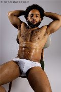 Foto Hot Annuncio Boy Milano Julio Brasilian - 2