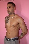 Foto Hot Annuncio Boy Ravenna Mihai - 2
