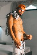 Foto Hot Annuncio Boy Reggio Calabria Gilbert - 2
