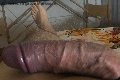 Foto Hot Annuncio Boy Roma Anderson - 11