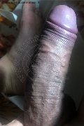 Foto Hot Annuncio Boy Roma Anderson - 12