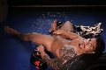 Foto Hot Annuncio Boy Singapore Pedro Xxxl - 9