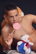 Foto Hot Annuncio Boy Torino Peter - 1
