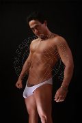 Foto Hot Annuncio Boy Valencia Axel - 8