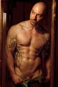 Foto Hot Annuncio Boy Verona Luca Ferrari - 10
