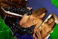 Foto Hot Annuncio Escort Agrigento Karol Bombom - 3