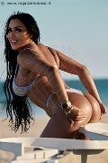 Foto Hot Annuncio Escort Ascoli Piceno Larissa Dolce - 2