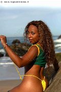 Foto Hot Annuncio Escort Avellino Anna Brasil - 1