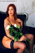 Foto Hot Annuncio Escort Brindisi Amanda Drey - 2