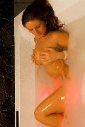 Foto Hot Annuncio Escort Imola Natasha - 2