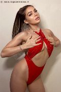 Foto Hot Annuncio Escort L'aquila Zlata - 2