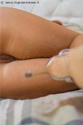 Foto Hot Annuncio Escort Latina Sara Delizya - 2