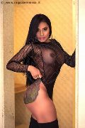 Foto Hot Annuncio Escort Lecco Gaby Dior - 1