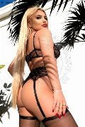 Foto Hot Annuncio Escort Marina Di Massa Luana Luxury - 2