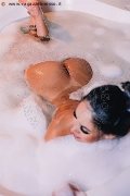 Foto Hot Annuncio Escort Milano Benedettachic - 2