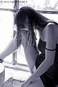Foto Hot Annuncio Escort Rieti Alina Ranieri - 1