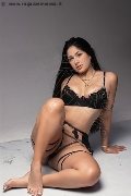 Foto Hot Annuncio Escort Sondrio Mia - 1