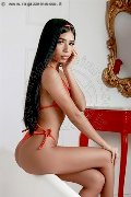 Foto Hot Annuncio Escort Vercelli Melanny - 1