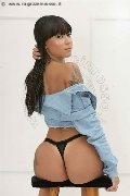Foto Hot Annuncio Escort Viareggio Elena Bella - 1