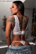 Foto Hot Annuncio Escort Viareggio Emma Brasil - 2