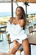 Foto Hot Annuncio Escort Vicenza Lalla Number One - 1