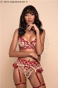 Foto Hot Annuncio Girl Agrigento Marlene - 1