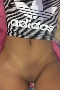 Foto Hot Annuncio Girl Albenga Jade Dion - 1