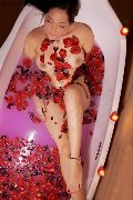 Foto Hot Annuncio Girl Alessandria Angel Dark - 1