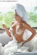 Foto Hot Annuncio Girl Barletta Valerys - 1