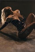 Foto Hot Annuncio Girl Bolzano Jovanna - 1